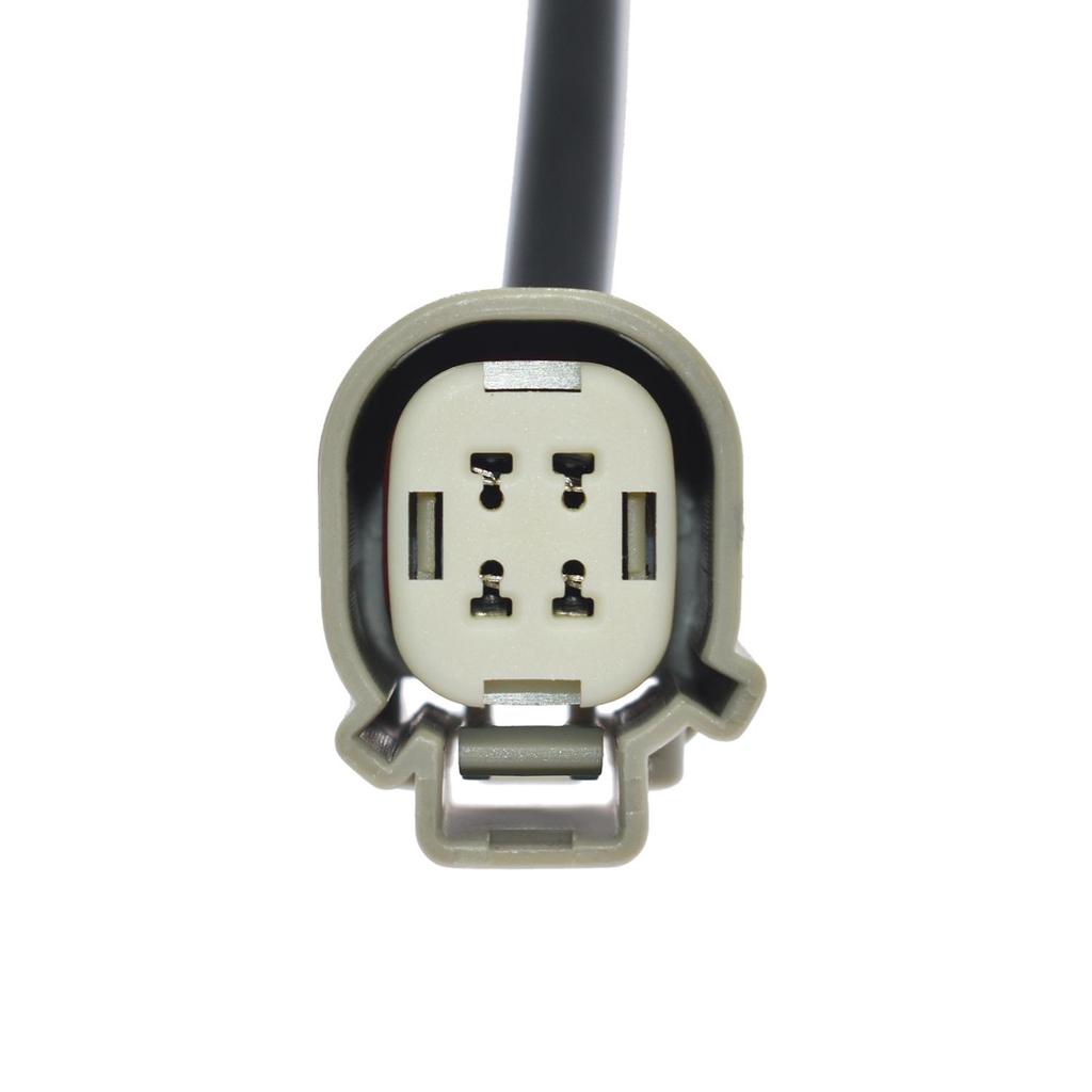 Oxygen Sensor 32700005 For  Dyna Fat Bob FXDF : 2012–2017