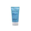 Hybrid Mineral & Chemical Sunscreen SPF50+ PA+++ No White Cast Hydrating Sun Cream 50ml