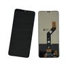 LCD Screen and Digitizer Full Assembly for Tecno Spark 7P KF7j