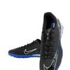 Nike Soccer Shoes Futsal Shoes Zoom Mercurial Vapor 15 Academy Tf