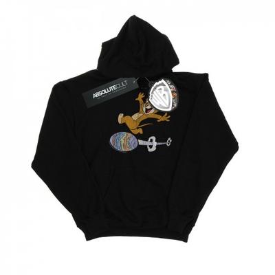 Pánská mikina s kapucí Egg Run