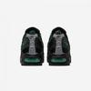 Nike Air Max 95 Og Big Bubl Wt Ib1667 002