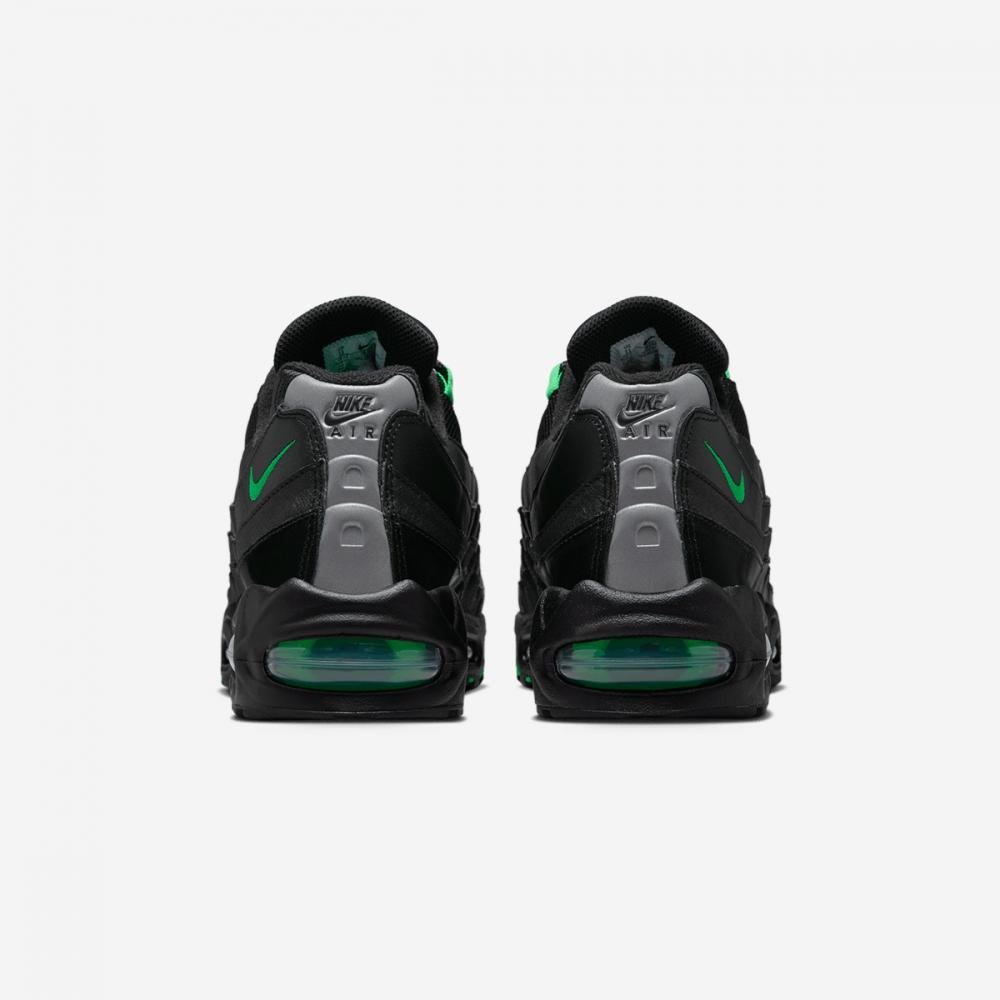 Nike Air Max 95 Og Big Bubl Wt Ib1667 002