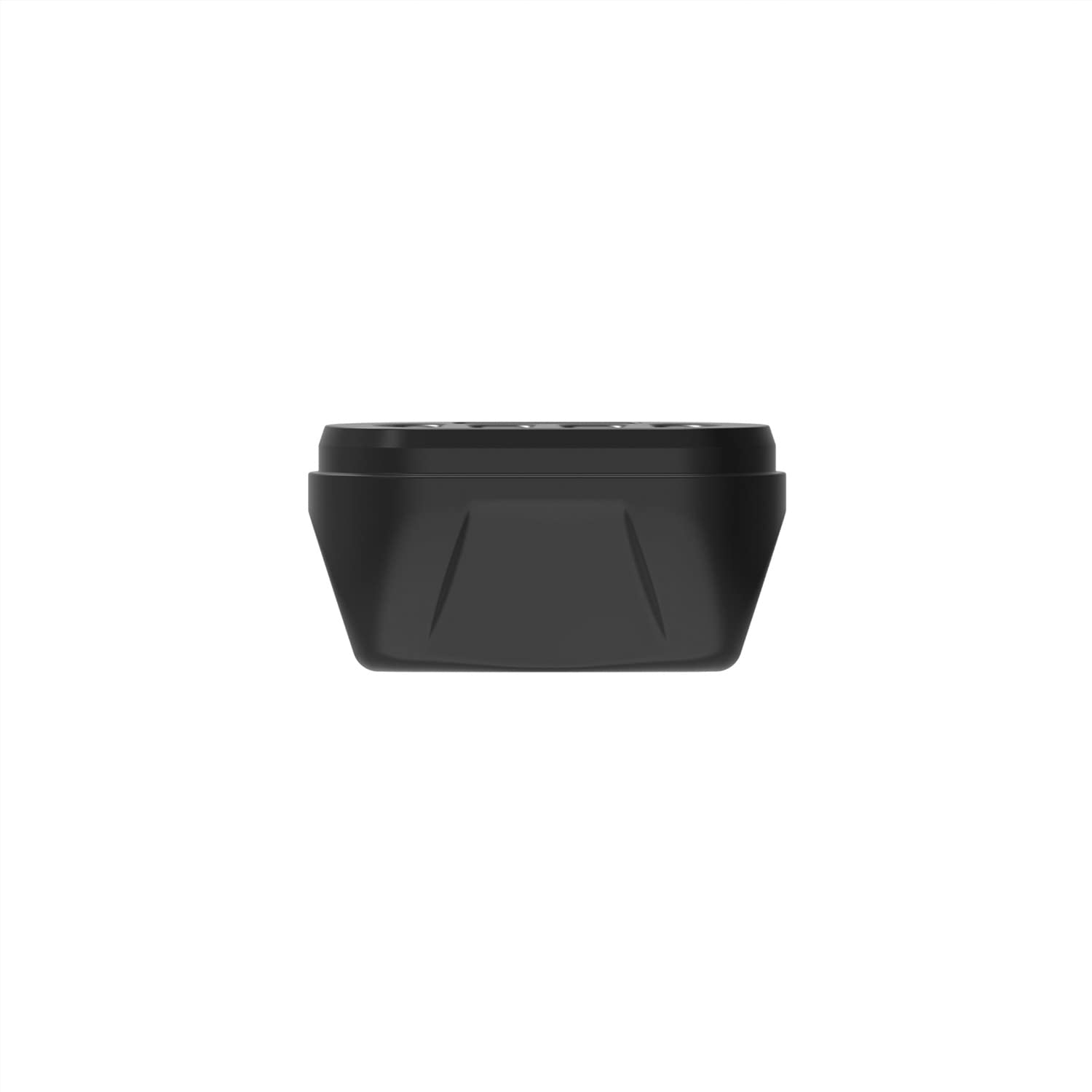 

Japanese LEZYNE Bicycle LED Light Cap CAP FOR with models released after [Genuine Product] [USB MICRO/HECTO/MINI] (*Compatible 2015)