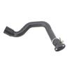 Baificar Brand New Turbo Air Intake Pipe Breather Pipes For Peugeot 308CC RCZ DS 308SW 3008 508 5008 Citroen C4 C4L Picasso 1.6T