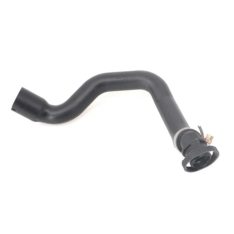 Baificar Brand New Turbo Air Intake Pipe Breather Pipes For Peugeot 308CC RCZ DS 308SW 3008 508 5008 Citroen C4 C4L Picasso 1.6T