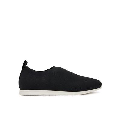Chaussures pour femme – Baskets