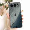 New Design For Honor 500 5G 6.55" Case Sunflower Cartoon Silicone Back Cover For Honor500 HONOR 500 5G MEY-AN00 Phone Cases