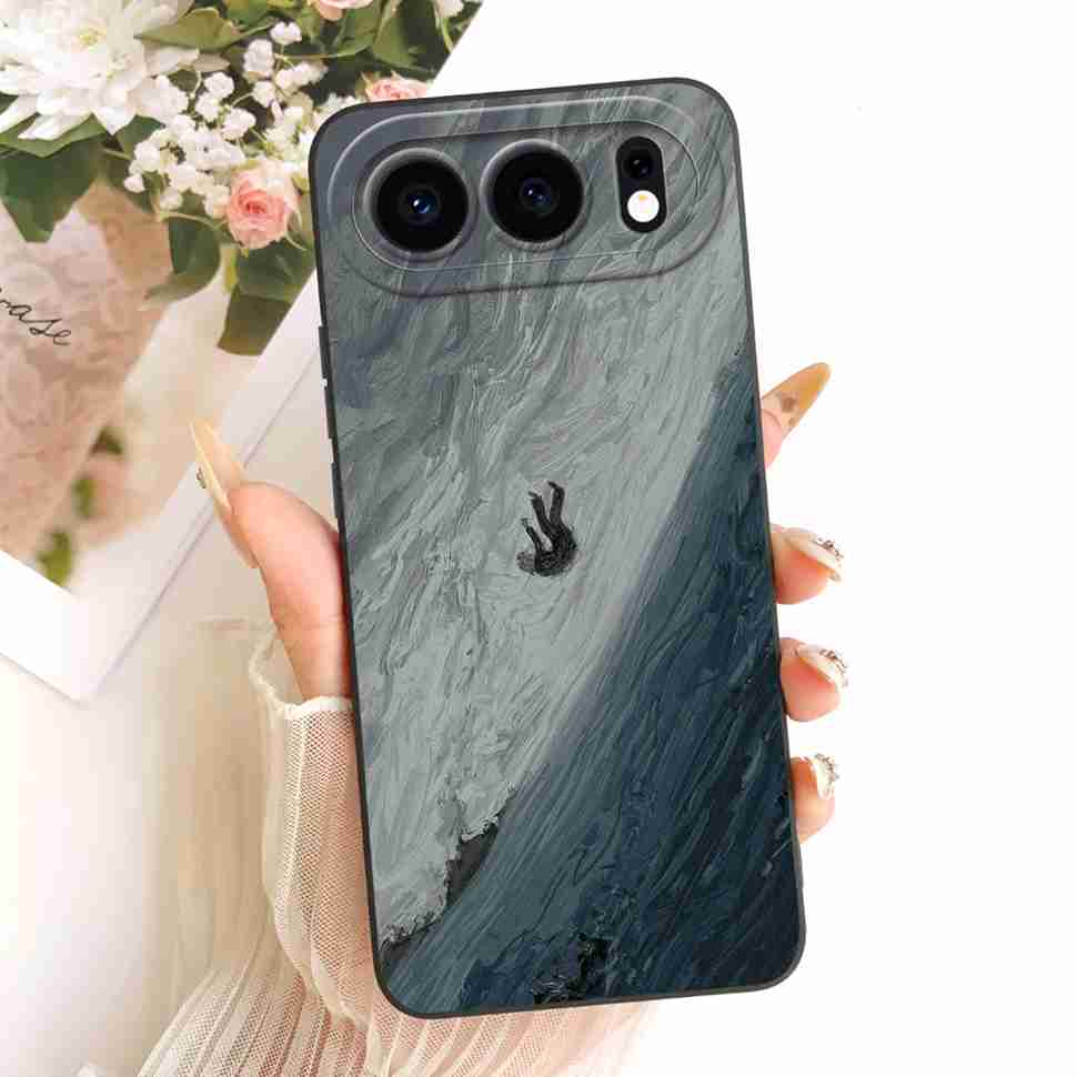 New Design For Honor 500 5G 6.55" Case Sunflower Cartoon Silicone Back Cover For Honor500 HONOR 500 5G MEY-AN00 Phone Cases