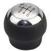 Toyota Corolla Manual Transmission Gear Shift Knob