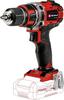 Drill-driver Einhell TE-CD 18/50 Li BL