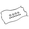 Valve Cover Gasket For Honda Prelude 1993-2001 2.2L L4 VS50747R Cylinder Head Gasket Accessories Parts Component