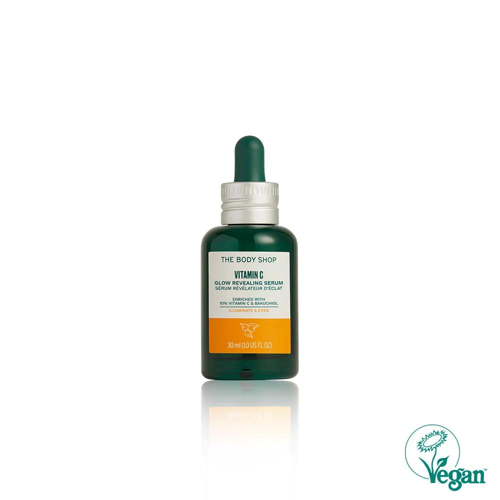 Vitamin C Glow Revealing Serum 30ML (19259)