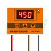 AT19-ZFX-W3003 Mini Temperature Controller Thermostat Thermoregulator Heating And Cooling Intelligent Incubator