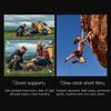 SG909 MAX GPS Drone with 8K Camera 6KM Touch Screen RC Profesional Drone 360° Obstacle Avoidance Foldable RC Quadcopter