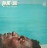 LP Record JIMMY CLIFF  Give Thankx P10581W WARNER BROS. 1978 Japan Reggae Ska  Dub Used