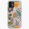 Secret Garden Iphone Tough Case Phone Case Customizable for iPhone 11 12 13 14 Pro Max Mini 6 6S 7 8 Plus X XS XR Max TPU Soft