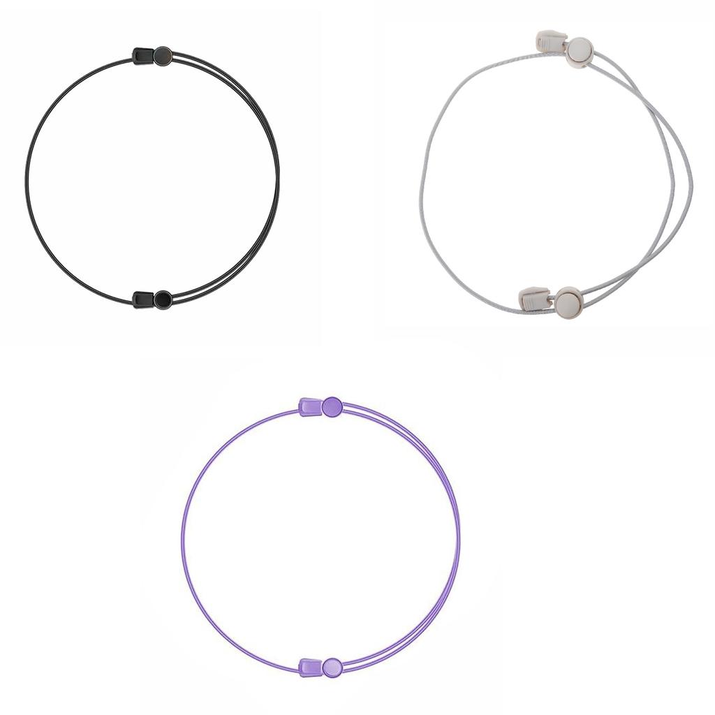 Women Belt Crop Tuck Band Adjustable Crop Tuck Elastic Straps Versatile Flexible Shirt Tucking Sewing Accessories