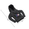 Copertura Leva Cambio Auto Decorazione Maglioncino Piccolo Felpa con Cappuccio Leva Cambio Accessori Auto Per BMW M8 M7 M6 M5 M4 M3 M2 M1 F30 F10 F15 E30
