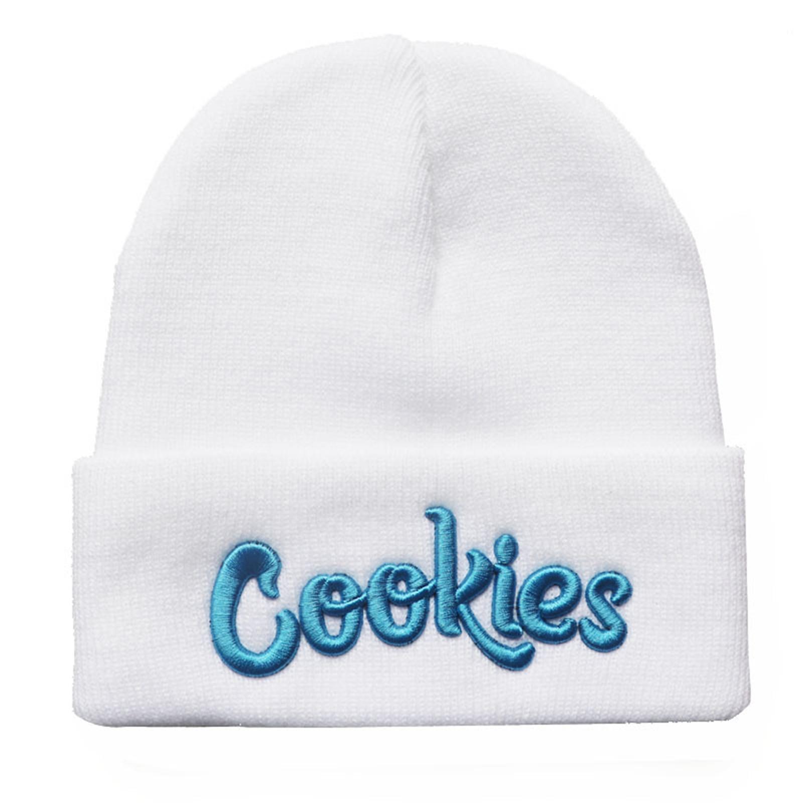 

Unisex Hats, Embroidered With Letters, Knitted Hats, Woolen Hats, Hood Covers, Warm Hats One Size