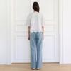 ThurSday ISland Women S Lace Eyelet Short Sleeve Jacket T264mjk241w