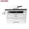 Ricoh M 340FW A4 Monochrome Laser Multifunction Printer