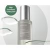 mixsoon Premium Galactomyces Serum