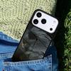 Animal Macaw Parrot Colourful Phone Case Cover for IPhone 11 12 13 14 15 16e 17 Pro Max Coque for IPhone 17 Air