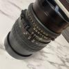 Used HASSELBLAD CarlZeiss Tessar CB160mm F4.8