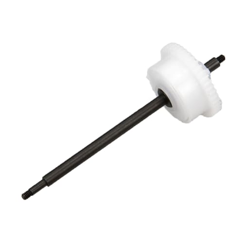 

Kyosho differential gear assembly (MR-015/02/03) radio control parts MZ207