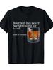 Top – T-shirts