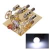 Stirling Engine Compact Structure High End Texture Fine Workmanship Balance Engine Motor Model for 
