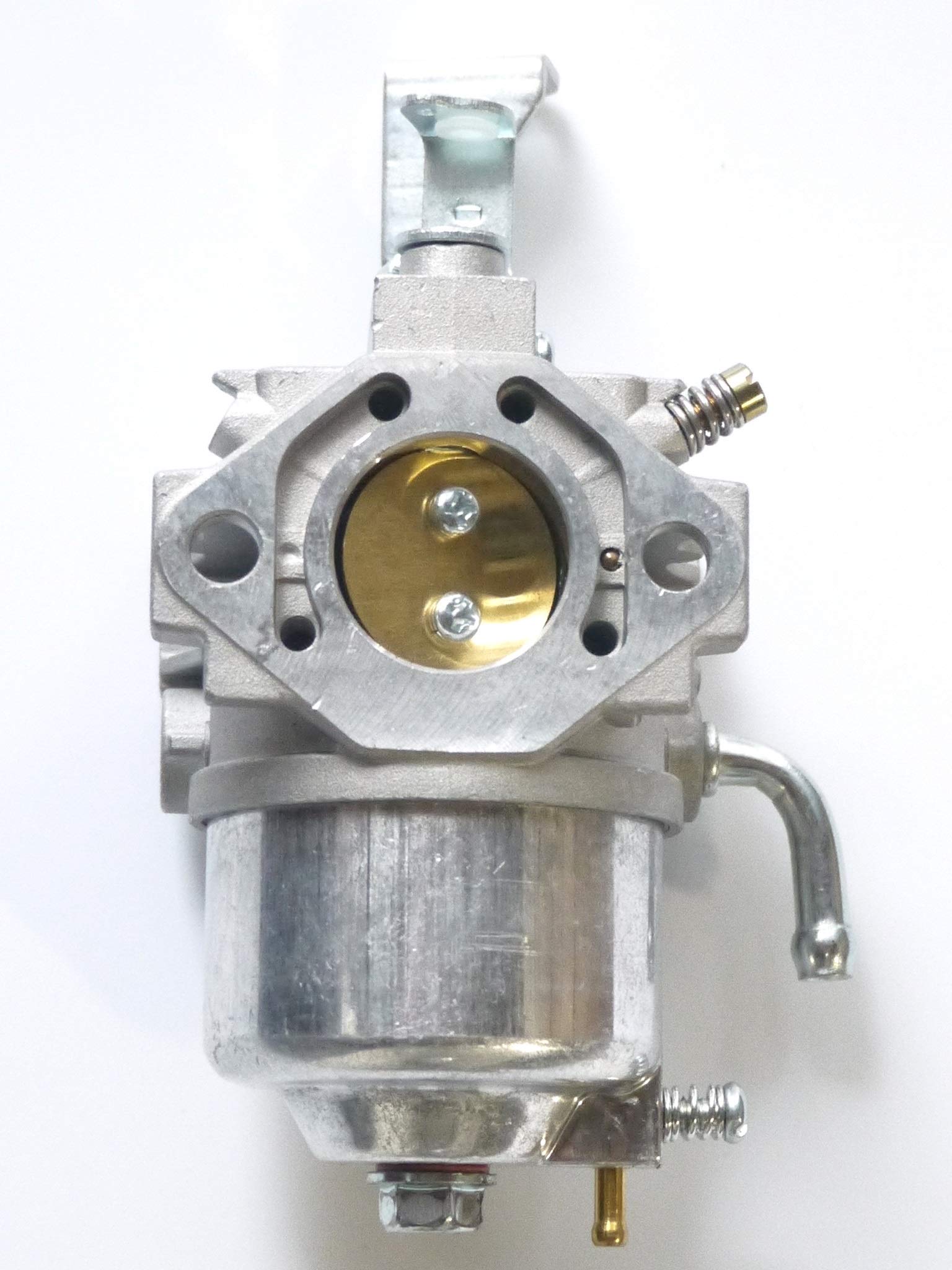

Fuji motor Mitsubishi GM291 series GM301 series carburetor compatible products for brush and small agricultural machinery chainsaws, cutters,