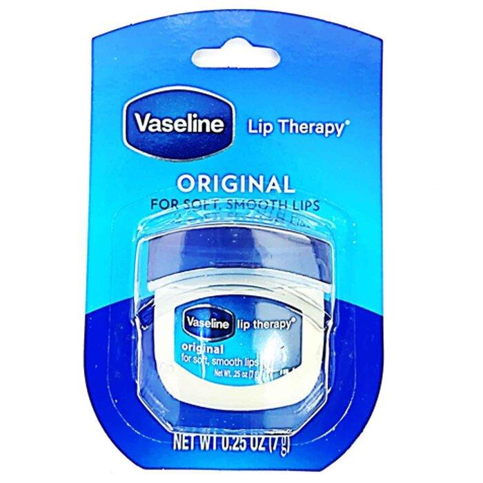 Vaseline LIPS