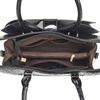 The New Single Shoulder Bag Fashion Gift Every Single Shoulder Crossbody Women'S Large Capacity Handbag Premium