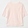 Bcbg STripe Sailing T shirT B4f7x470