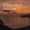Fajr e Noor Capa Mole i533 us-1510 2%
