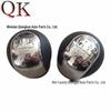 Opel 5/6-Speed Manual Gear Knob Upgrade for Shift Lever