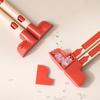 Clip-on Fixed Extendable Boot Support Mid-high Boot Support Frame  for Keeps Boot Shape