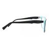Tiffany   Co. Tf2175 8055 Women Eyeglasses