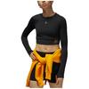 Jordan Workout Clothing Women's Black DQ4397-010