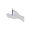 PILOT Ballpoint Pen Refill Frixion Ball Refill 07 3L LFBKRF30F3L