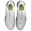 Nike Scarpe da Ginnastica Unisex Air Max TL 2.5 Neon Giallo Bianco Giallo-Neon-Grigio Perla-Nero IQ0290-100