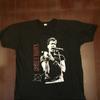 80er Corey Hart Boy in the Box Vintage T-Shirt Unisex T-Shirt