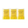 Nature Republic California Aloe Fresh Pudrowy sztyft do opalania SPF 50+ PA++++ 24g