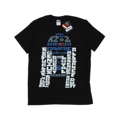 T-shirts & Undertröjor – T-shirts