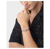 Браслет PHILIPP PLEIN 28595