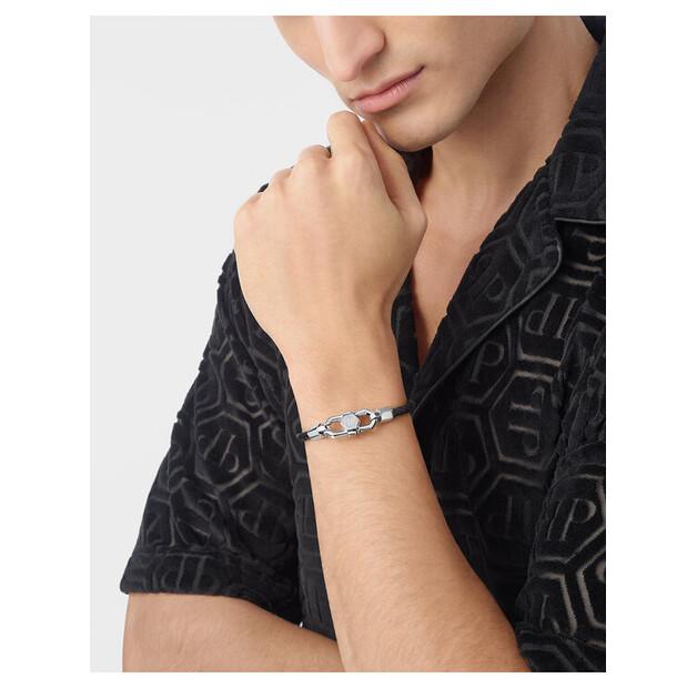 Браслет PHILIPP PLEIN 28595