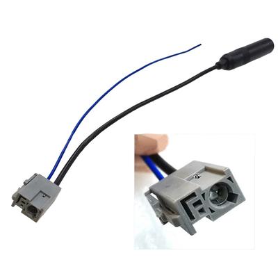 Zubehör für Autoelektronik – Autokabel, Adapter, Steckdosen