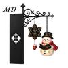 Vintage Library Lantern Decor Christmas Lantern, Mini Decorative Bookshelf Reading Lamp, Metal LED Dark Academic Room Night Light with Happy